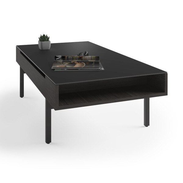 Reveal Lift Coffee Table